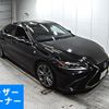 lexus es 2021 -LEXUS 【岡山 331ね5518】--Lexus ES AXZH11-1002118---LEXUS 【岡山 331ね5518】--Lexus ES AXZH11-1002118- image 1