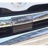 toyota hiace-wagon 2018 -TOYOTA--Hiace Wagon CBA-TRH229W--TRH229-0011960---TOYOTA--Hiace Wagon CBA-TRH229W--TRH229-0011960- image 8