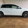 volkswagen golf 2019 quick_quick_3DA-AUDFG_WVWZZZAUZLP000441 image 7