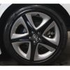 toyota prius 2022 CFJ1862344 image 29