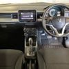suzuki ignis 2016 CFJ1637638 image 4