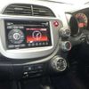 honda fit 2012 CFJ1526475 image 6