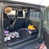suzuki jimny 2019 -SUZUKI--Jimny 3BA-JB64W--JB64W-135543---SUZUKI--Jimny 3BA-JB64W--JB64W-135543- image 7