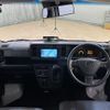 daihatsu hijet-cargo 2019 quick_quick_S321V_S321V-0398986 image 5