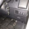 toyota townace-van 2018 CFJ1610216 image 9