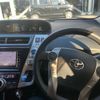 toyota prius-α 2015 CFJ1786514 image 18