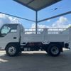 isuzu elf-truck 2018 -ISUZU--Elf TRG-NKR85A--NKR85-7073357---ISUZU--Elf TRG-NKR85A--NKR85-7073357- image 1