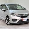 honda fit-hybrid 2014 quick_quick_GP5_GP5-3072301 image 12