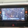 nissan dayz-roox 2015 CFJ1726257 image 11
