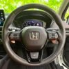 honda zr-v 2023 quick_quick_6AA-RZ4_RZ4-1003473 image 16