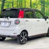 daihatsu cast 2017 quick_quick_LA250S_LA250S-0101551 image 18