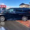 toyota alphard 2023 -TOYOTA 【函館 300ぬ0656】--Alphard AAHH45W--AAHH45-0008969---TOYOTA 【函館 300ぬ0656】--Alphard AAHH45W--AAHH45-0008969- image 21