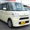 daihatsu tanto 2013 -DAIHATSU--Tanto DBA-LA600S--LA600S-0025299---DAIHATSU--Tanto DBA-LA600S--LA600S-0025299- image 20