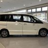 nissan serena 2016 -NISSAN--Serena HFC26--HFC26-300292---NISSAN--Serena HFC26--HFC26-300292- image 23