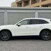 mercedes-benz glc-class 2023 -MERCEDES-BENZ--Benz GLC 3CA-254605C--W1N2546052F048***---MERCEDES-BENZ--Benz GLC 3CA-254605C--W1N2546052F048***- image 17