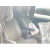 toyota voxy 2013 -TOYOTA--Voxy DBA-ZRR70W--ZRR70-0547145---TOYOTA--Voxy DBA-ZRR70W--ZRR70-0547145- image 24