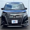 toyota esquire 2019 CFJ1760629 image 14