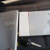 nissan caravan-van 2014 -NISSAN--Caravan Van CBF-CS4E26ｶｲ--CS4E26-004672---NISSAN--Caravan Van CBF-CS4E26ｶｲ--CS4E26-004672- image 8