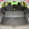 nissan note 2022 -NISSAN--Note 6AA-E13--E13-176972---NISSAN--Note 6AA-E13--E13-176972- image 10