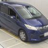 honda freed 2014 -HONDA 【三河 503て5537】--Freed GB3-1605536---HONDA 【三河 503て5537】--Freed GB3-1605536- image 6