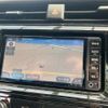 toyota camry 2019 -TOYOTA--Camry DAA-AXVH70--AXVH70-1041023---TOYOTA--Camry DAA-AXVH70--AXVH70-1041023- image 21