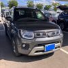 suzuki ignis 2020 CFJ1690042 image 3