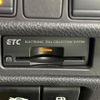 nissan x-trail 2014 -NISSAN--X-Trail DBA-NT32--NT32-501740---NISSAN--X-Trail DBA-NT32--NT32-501740- image 7