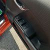 honda fit 2013 -HONDA--Fit DAA-GP4--GP4-1007752---HONDA--Fit DAA-GP4--GP4-1007752- image 29
