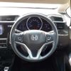 honda fit 2018 CFJ1684800 image 21