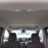 honda n-wgn 2014 CFJ1118725 image 11