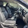 subaru outback 2015 quick_quick_DBA-BS9_BS9-020287 image 11