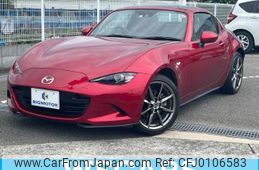 mazda roadster 2017 quick_quick_DBA-NDERC_NDERC-200091