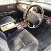 toyota century 1997 -TOYOTA--Century E-GZG50--GZG50-0001844---TOYOTA--Century E-GZG50--GZG50-0001844- image 17