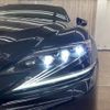 lexus ls 2018 CFJ1639788 image 14