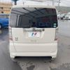 honda n-box 2017 -HONDA--N BOX DBA-JF1--JF1-1936353---HONDA--N BOX DBA-JF1--JF1-1936353- image 16