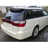 subaru legacy-touring-wagon 2002 -SUBARU--Legacy Wagon TA-BH5--BH5-224181---SUBARU--Legacy Wagon TA-BH5--BH5-224181- image 6
