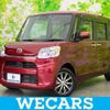 daihatsu tanto 2019 quick_quick_DBA-LA600S_LA600S-0771605 image 1