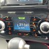 nissan juke 2013 CFJ1828031 image 7