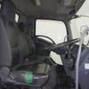 isuzu forward 2012 -ISUZU--Forward FRR90-7038497---ISUZU--Forward FRR90-7038497- image 6