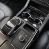 mercedes-benz gle-class 2017 -MERCEDES-BENZ--Benz GLE LDA-166024--WDC2923242A070376---MERCEDES-BENZ--Benz GLE LDA-166024--WDC2923242A070376- image 24