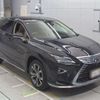 lexus rx 2017 -LEXUS--Lexus RX DAA-GYL20W--GYL20-0005340---LEXUS--Lexus RX DAA-GYL20W--GYL20-0005340- image 10