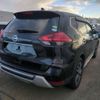 nissan x-trail 2018 -NISSAN--X-Trail DBA-NT32--NT32-080733---NISSAN--X-Trail DBA-NT32--NT32-080733- image 2