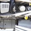 hino profia 2014 CFJ0719530 image 13