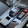 nissan aura 2022 -NISSAN--AURA 6AA-FE13--FE13-229075---NISSAN--AURA 6AA-FE13--FE13-229075- image 22