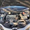 honda odyssey 2013 -HONDA--Odyssey RC1--1000496---HONDA--Odyssey RC1--1000496- image 25