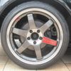 honda nsx 1991 GOO_JP_700050407730230918001 image 36