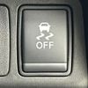 nissan x-trail 2019 -NISSAN--X-Trail DBA-NT32--NT32-308091---NISSAN--X-Trail DBA-NT32--NT32-308091- image 23