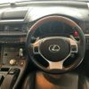 lexus ct 2013 CFJ1852830 image 16