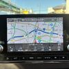 mitsubishi outlander-phev 2022 CFJ1858777 image 4