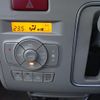 suzuki alto-lapin 2017 GOO_JP_700116120430250522004 image 18